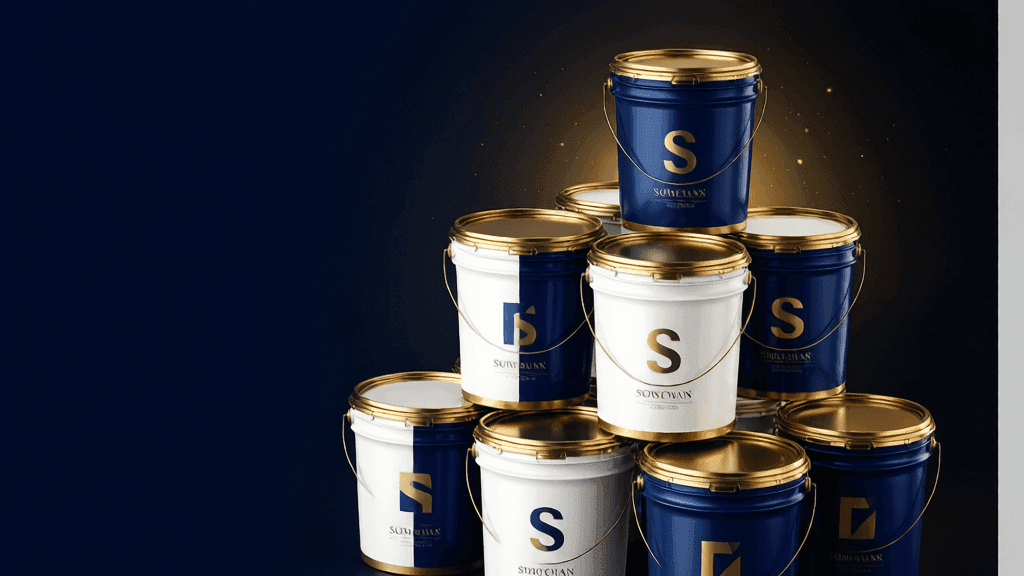JIASHILI Coatings Banner 2